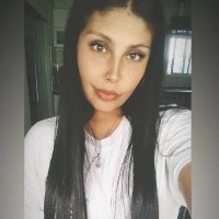 Yamila Masmud