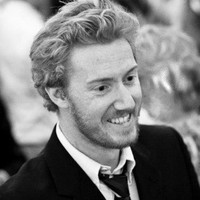 Owen Pye