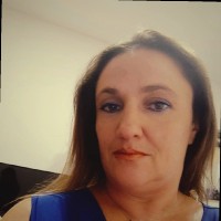 Jacqueline Grech