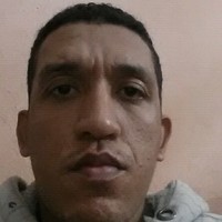 Leonardo Castro Silva