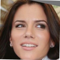 Georgeta Leoveanu