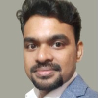 Abhay Srivastava