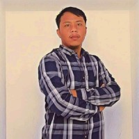 Rohman Fauzi
