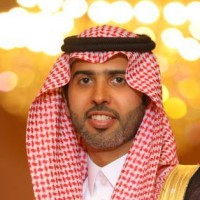 Abdulaziz Alsowailem