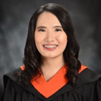 Micaella Ladanga