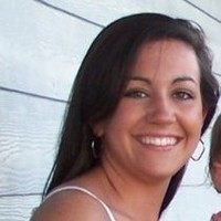 Erin Bush