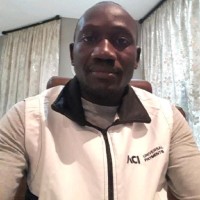 Andrew Ssebunya