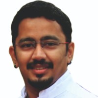 Swaraj Ram