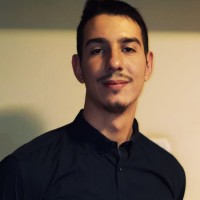 Danijel Despotovic