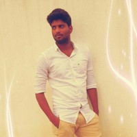 Ravichandran Elumalai