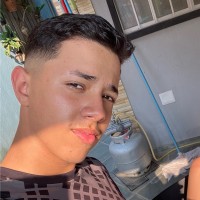 Anthonny Eduardo