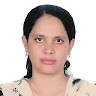 Sameena Kauser
