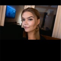 Noel Nijland