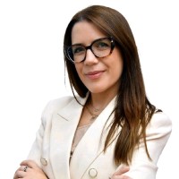 Marzia D'Angelo