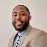 Aaron Moise