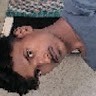 Rahul Mal