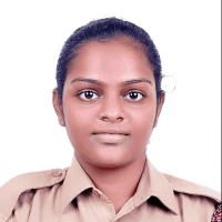 Archana Archana