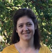 Derya Hepsert