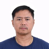 Francis Zapanta