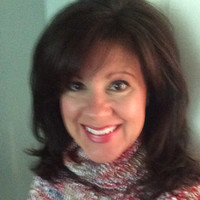 Cindy Barrick