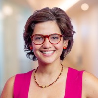 Nathalie Moura