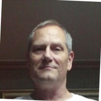 Stephen Colonna