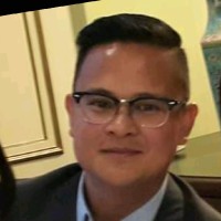 Marvin Rayala