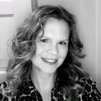 Wendy Van Sonsbeek