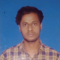 Aadam Mujawar