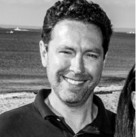 Michael O'Connell, Cpcu