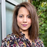 Sultana Akram