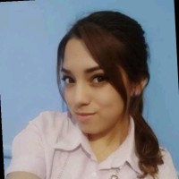 Alejandra Mendoza