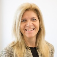 Liebe-Herzing Andrea