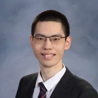 Rushan Jiang
