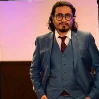 Asif Umrani