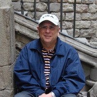 Daniel Gauger