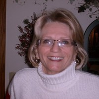 Jeanne Agneessens
