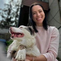 Carmina Rocheleau