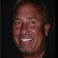 Paul Whatley