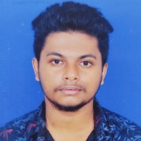 Akshay T