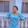 Zainab Abdulrasheed