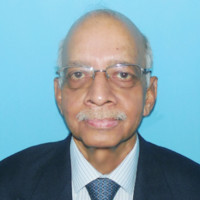 Vijay Bagaria