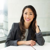 Jennifer S. Mah, Mba