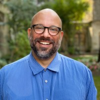 Christopher Fici (Ph.D)