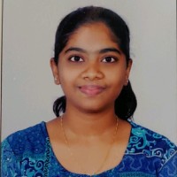 Motru Vineela