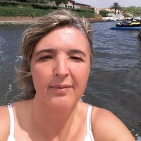 Myriam Alessandrini