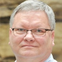 Gary Dennis