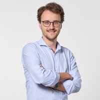 Alejandro Rodríguez García