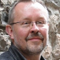 Tomasz Wolanski