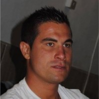 Andrea Buticchi
